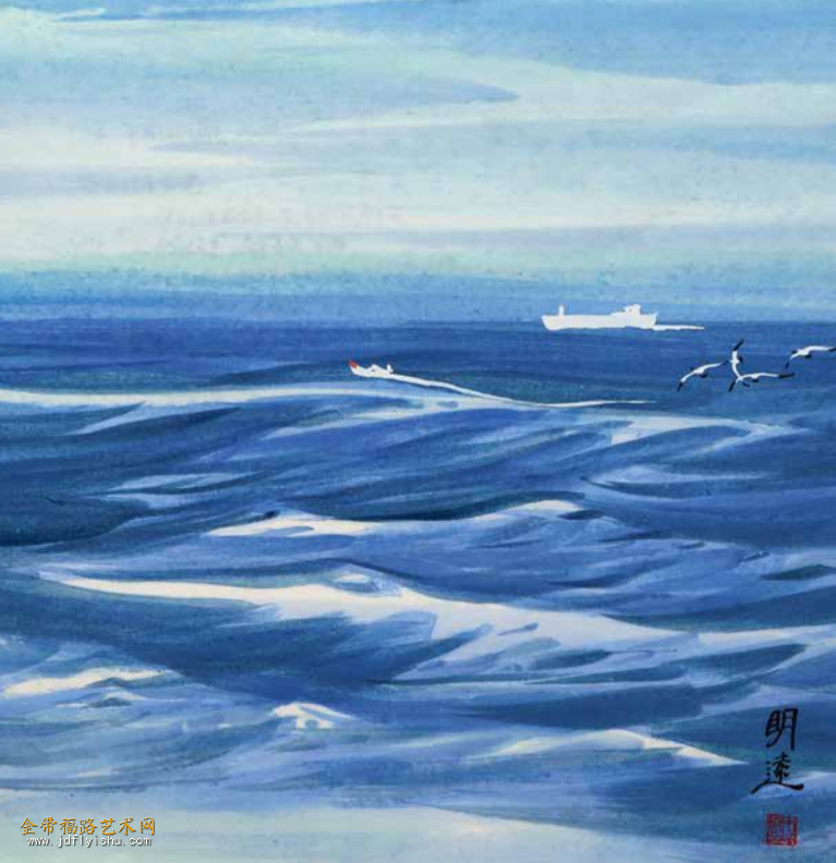 宋明远海水画谱作品 (2).png