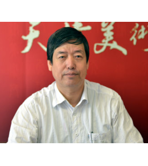 陈元龙