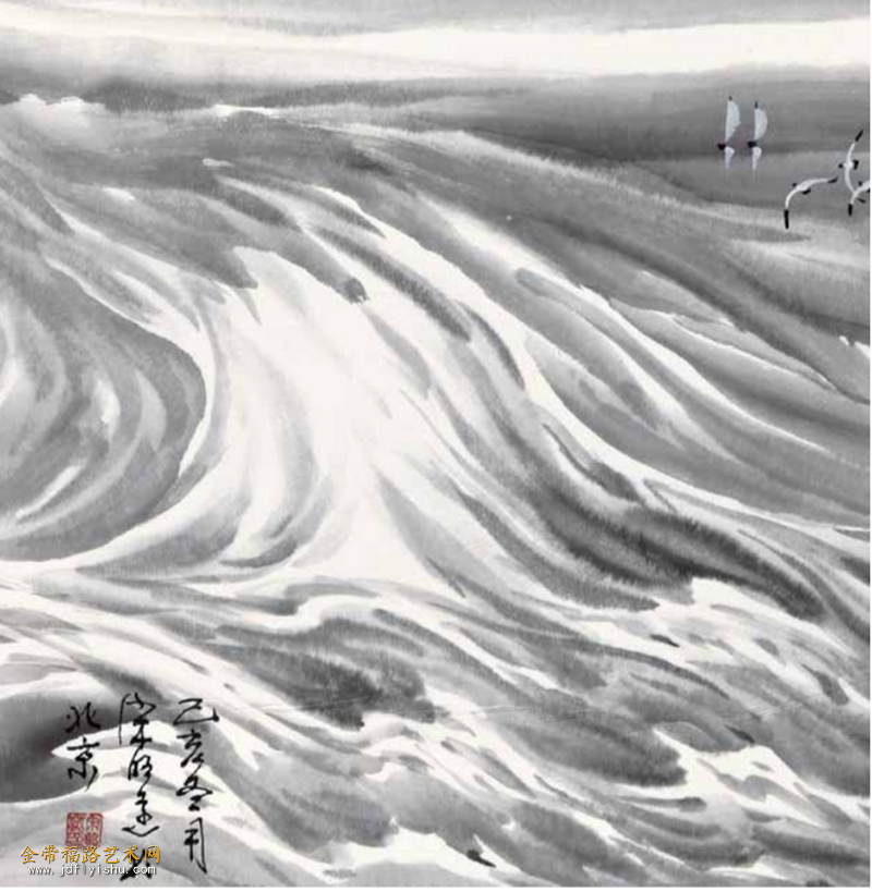 宋明远海水画谱作品 (8).png