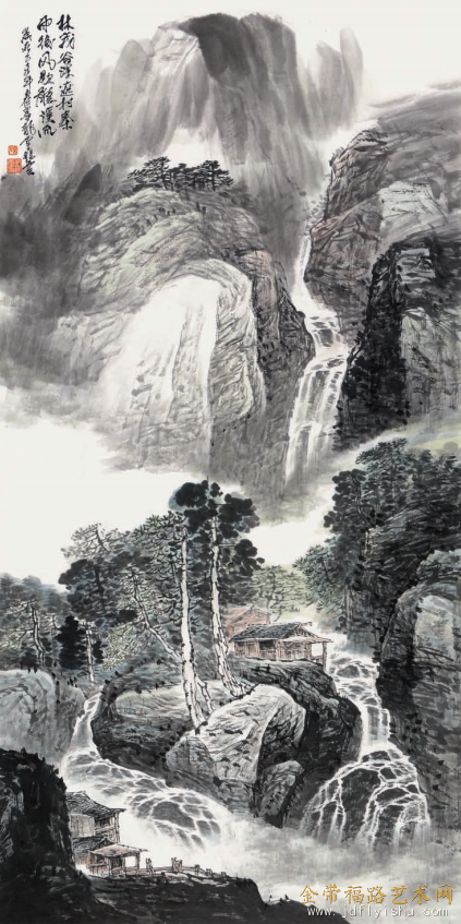 QQ图片20180402094350.png