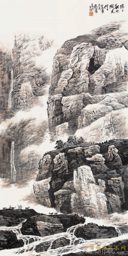 QQ图片20180402094236.png