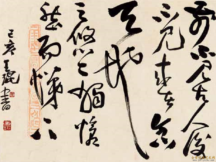 截图1571805654.png