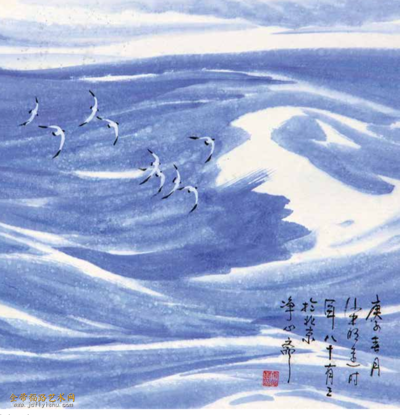 宋明远海水画谱作品 (3).png
