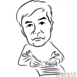 文章附图
