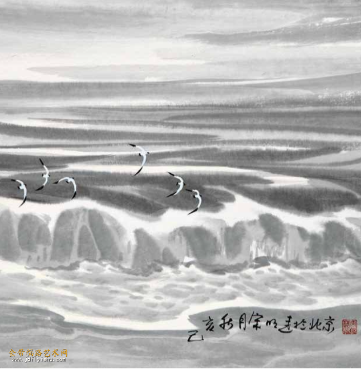 宋明远海水画谱作品 (4).png