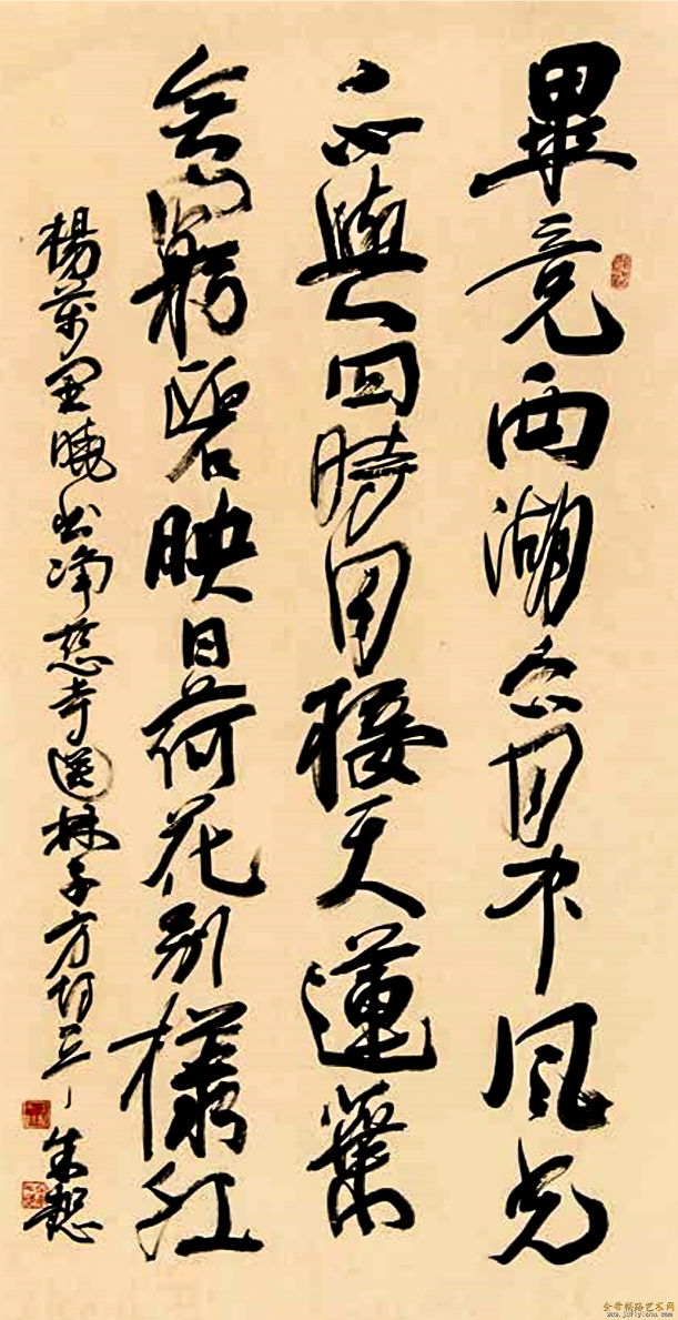 截图1571814094.png