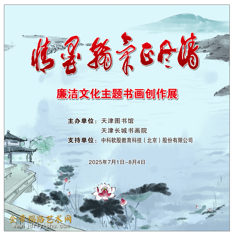 f192ae74903a6ddd4eaa6e5bdbcc3db.png