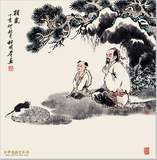 文章附图