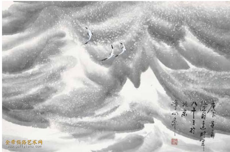 宋明远海水画谱作品 (5).png