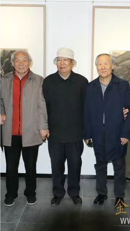 2019年 拍摄 左起：纪振民、焦俊华、姬俊尧。.png