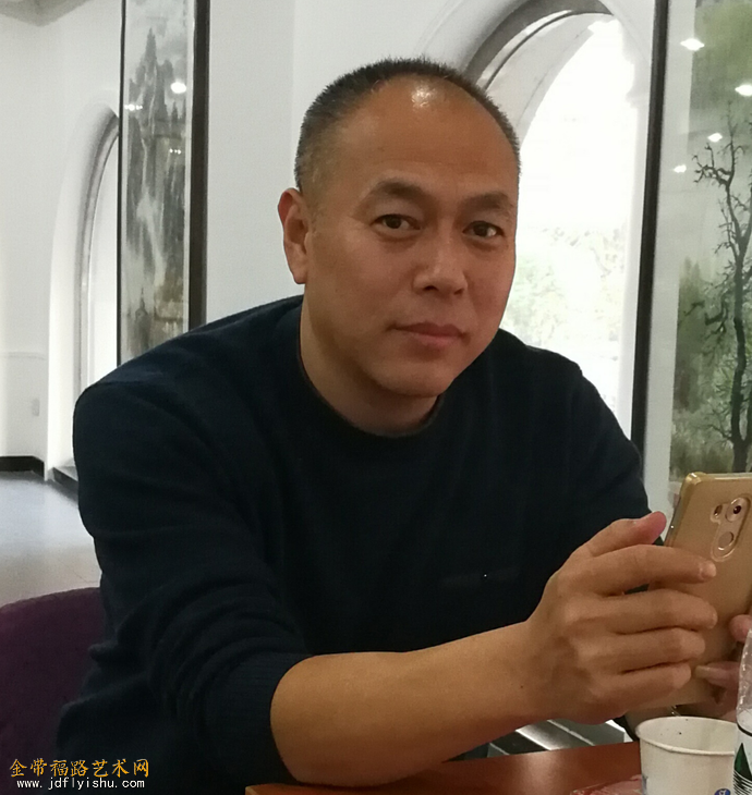 微信图片_20200515081236.png