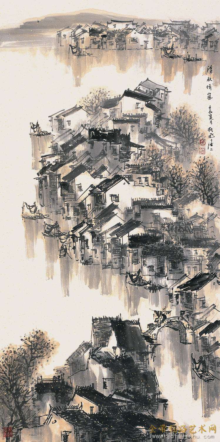 图片7.png