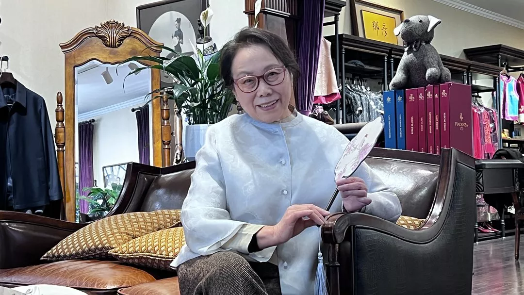 微信图片_20250306202625.jpg