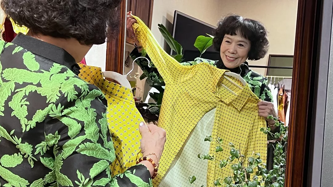 微信图片_20250306202524.jpg