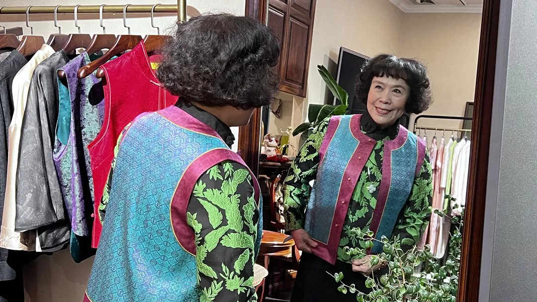 微信图片_20250306202552.jpg