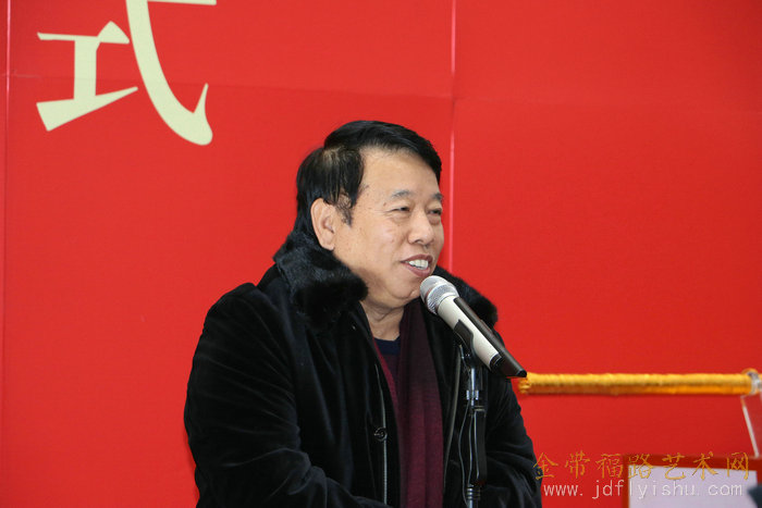 纯,王宁,刘峰潮,敖登高娃,李娇,皮理文,田怀良,郭砚,杨娜,蒋晓溪,孙超