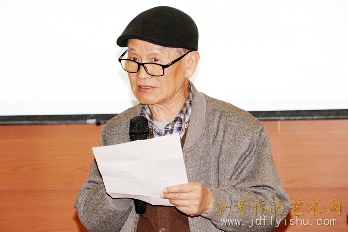 京津冀火花火柴收藏交流展在五大道历史博物馆开幕【金带福路艺术网】